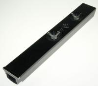 Samsung Luidsprekers                                                 AH8106889D