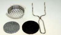 Boschsiemens Filter mechanisch                                            00174276