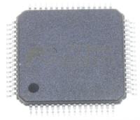 JVC Circuits integres FA7736AF