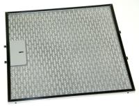 Smeg Metaal vetfilter                                             063410414