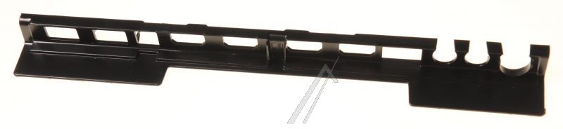 Samsung Logements de couvercle                                       BN6318908A