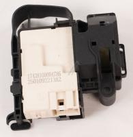 Samsung Türverriegelungen                                            DC8101800A