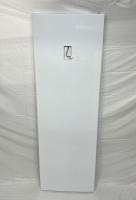 BEKO/GRUNDIG/ARCELIK Türen                                                        C00878789