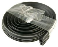 Galanz Afdichting voor afwasmachine                                 598210000014