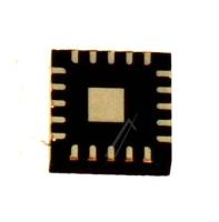 Samsung Ic                                                           1203009377