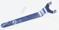 Dewalt Montagesleutels                                              93907200