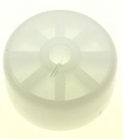 Samsung Wiel/rol                                                     DA6106202A