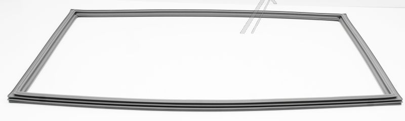 HISENSE/GORENJE Afdichtrubber diepvries                                      HK2083696