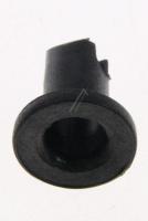 Boschsiemens Voetje                                                       00184347