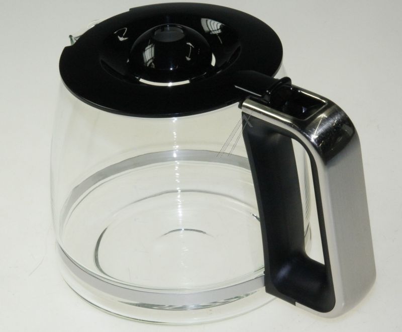 Grundig Kan-reservoir-enz.                                           C00926781
