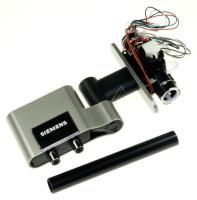 Boschsiemens Bec verseur                                                  00703548
