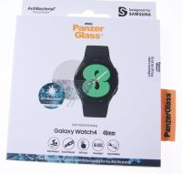 PANZERGLASS Feuilles de protection ecran                                 3650