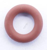 DeLonghi Joints toriques                                              SC27000016
