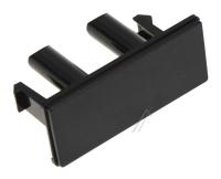 Midea Knop                                                         12170000007208