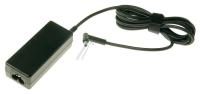 HEWLETT-PACKARD Netadapters                                                  L25296001