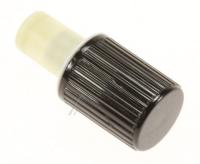 Boschsiemens Boutons de minuterie                                         00065849