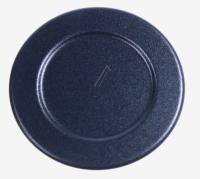 WHIRLPOOL/INDESIT Branderkop                                                   481010531234