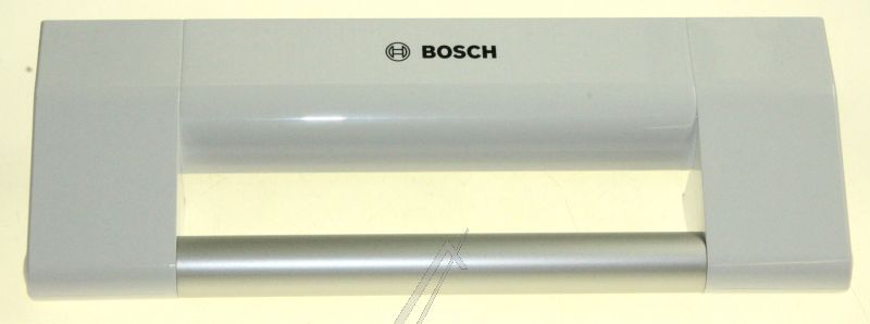 Boschsiemens Greep / hendel                                               00670067