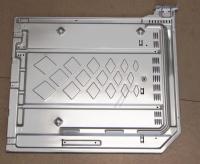 BEKO/GRUNDIG/ARCELIK Seitenteil gehäuse                                           C00898001