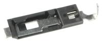 ELECTROLUX / AEG Verrouillages de porte                                       3494606019