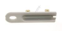 WHIRLPOOL/INDESIT Temperatuur zekeringen                                       481925228095