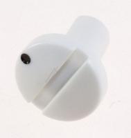 Candyhoover Thermostaatknop                                              49016974