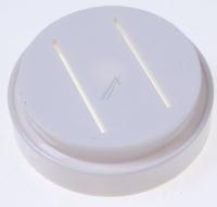 Unold Menager  accessoires                                         6880102