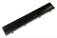 WHIRLPOOL/INDESIT Afdeklijst                                                   481244089008
