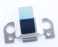 Samsung Halterungen/ halter                                          GH9839618A