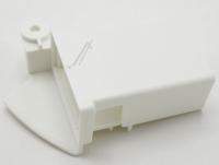DeLonghi Fixations et supports                                        ES0043059