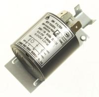 Vestel Ontstoorfilters                                              32043754