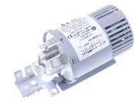Panasonic Entstörfilter                                                32015002