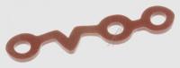 BEKO/GRUNDIG/ARCELIK Materiels d'etancheite                                       C00917142