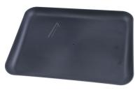 GROUPE SEB Recipient                                                    SS994392