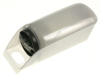 karcher Tank                                                         45121750