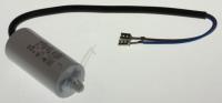 BEKO/GRUNDIG/ARCELIK Condensatoren                                                C00874698