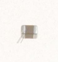 Samsung Condensatoren                                                2203001428