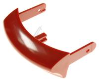 GROUPE SEB Knop                                                         SS4300000746