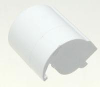 HISENSE/GORENJE Klappe/deckel/türen                                          HK1527730
