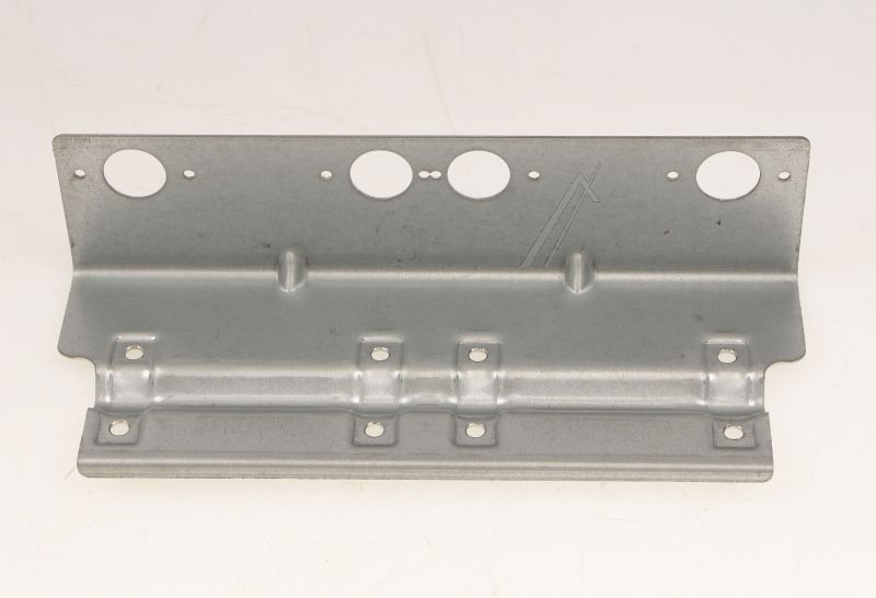 ELECTROLUX / AEG Oventhermostaten                                             5614087020