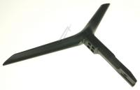 Samsung Tv-standaard BN9650864B