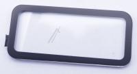 Sony Fenetres                                                     429297911