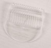 Braun Opzetkammen                                                  80817889