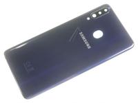 Samsung Backcover                                                    GH8119447A