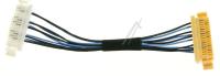Samsung Fiches/cables/adaptateurs                                    BN3901744J