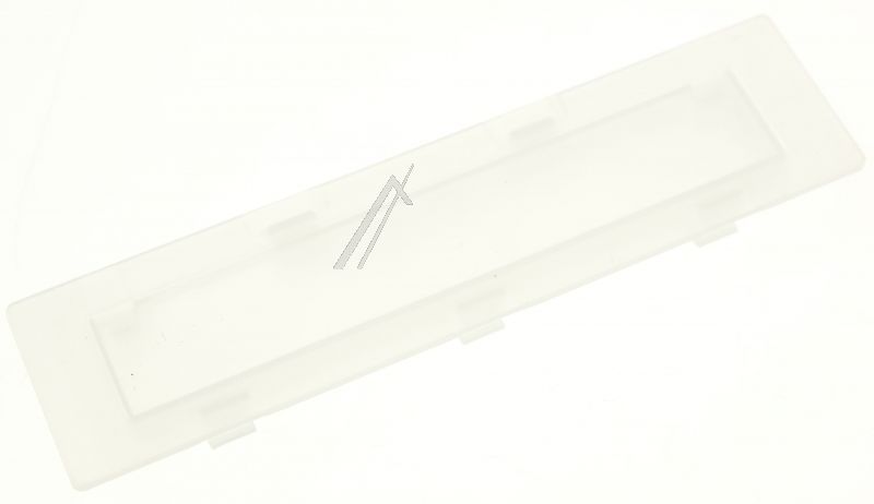Vestel Caches lampe                                                 42217517