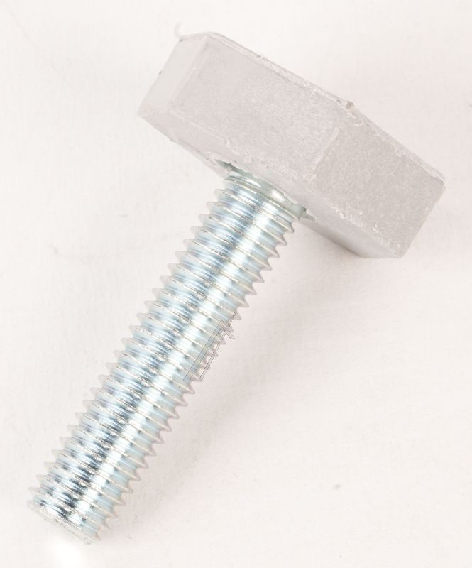 ELECTROLUX / AEG Voet                                                         4056022918
