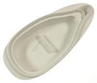 PHILIPS/SAECO Bacs                                                         423902279121