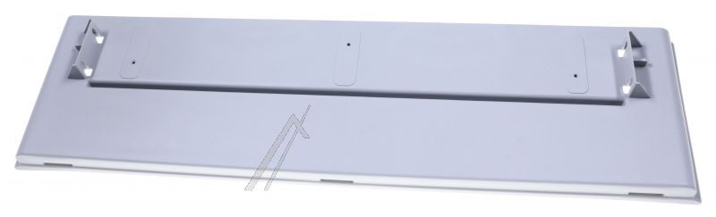 ELECTROLUX / AEG Schubladen                                                   5612292010