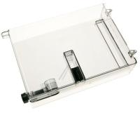 DeLonghi Reservoirs                                                   AS00000513